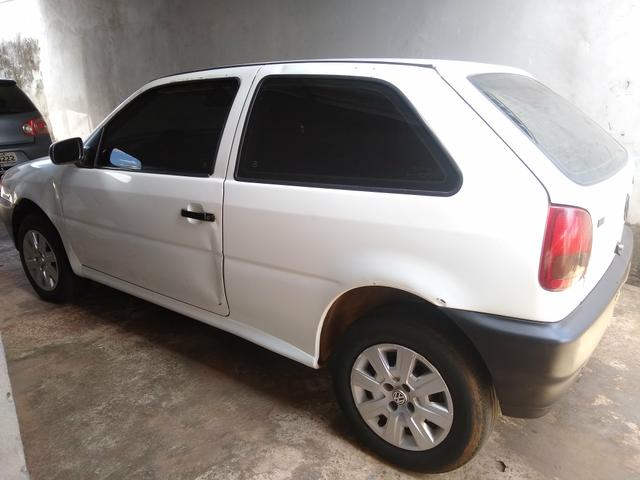 Gol G2 Mi - Foto 3