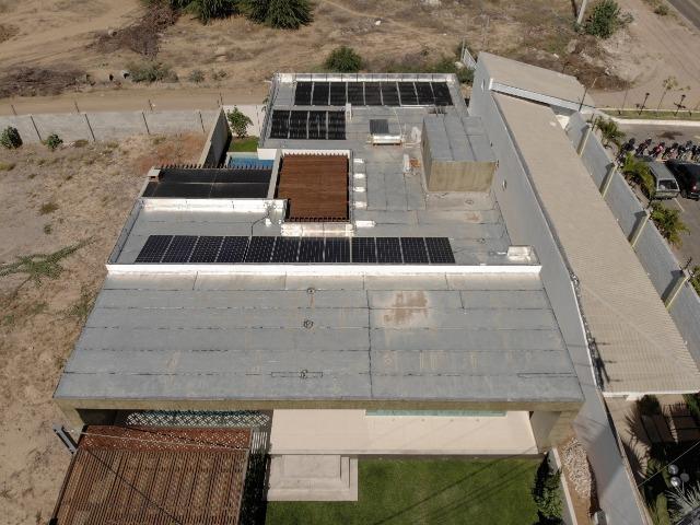 Casa no Condomínio Eco Spa - Líder Imobiliaria - Foto 13