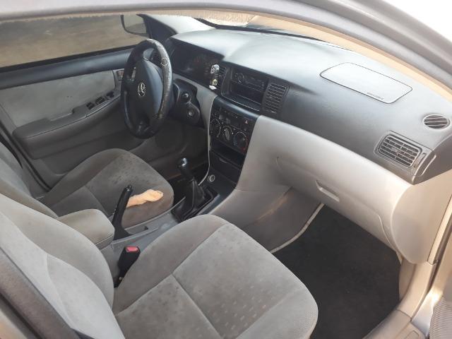 Carro de procedência - Foto 4