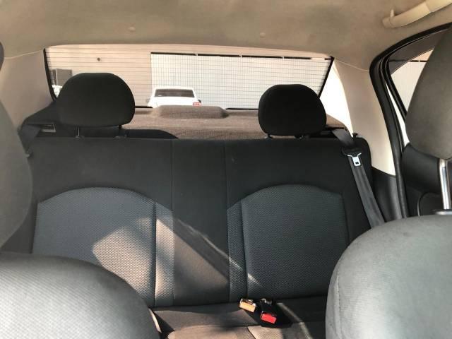 Peugeot sedã 2013 só 18.000,00 reais - Foto 6