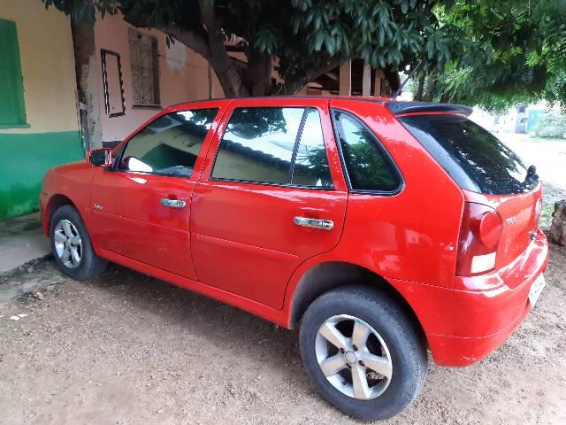 Gol G4 11/12 - Foto 5