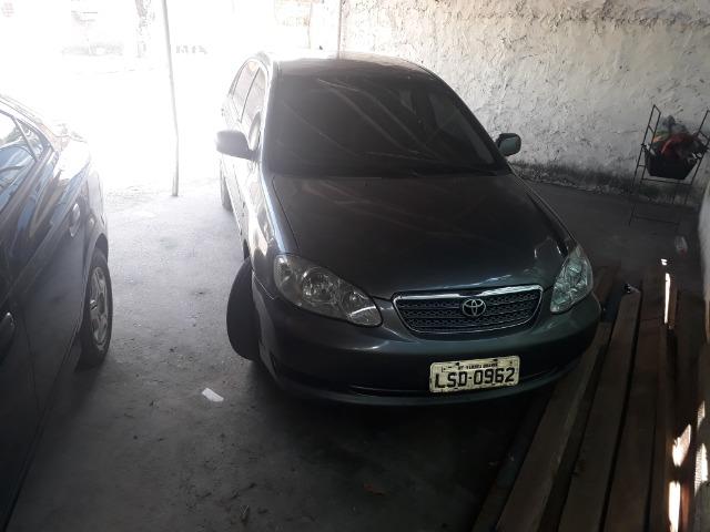 Carro de procedência - Foto 7