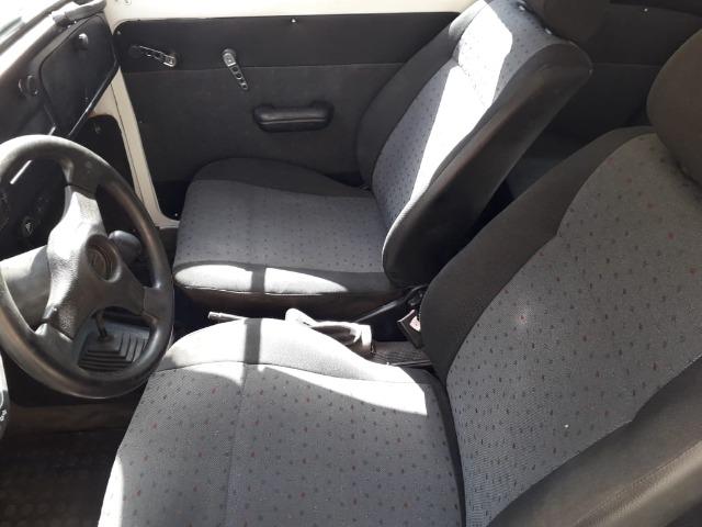 Fusca 1975 - Foto 5