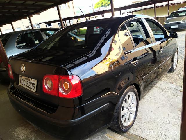 Vendo - Foto 2