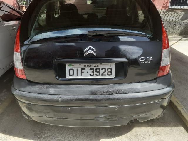 Carro - Foto 2