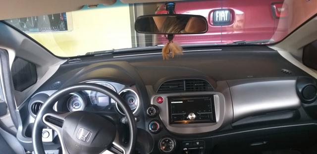 Honda Fit - Foto 4