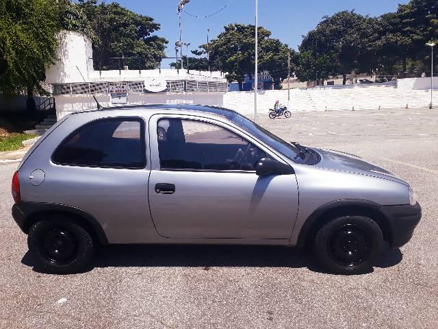 Corsa wind 97 (TROCO POR MOTO) - Foto 7