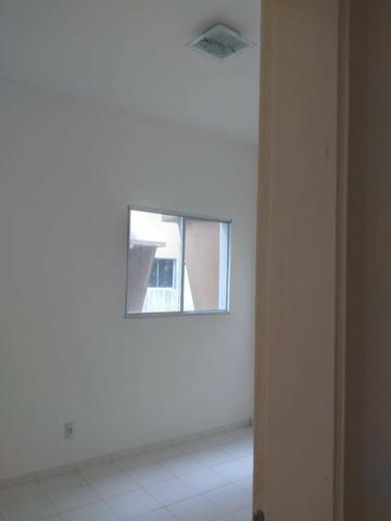 Condomínio Bela Vista - Foto 5
