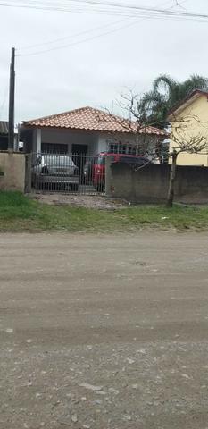 Casa direto com proprietário - Foto 2