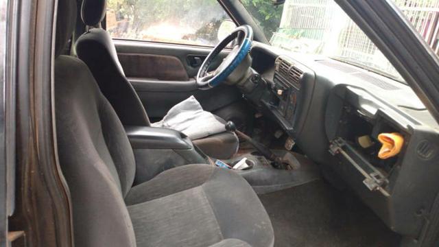 S10 - Foto 3