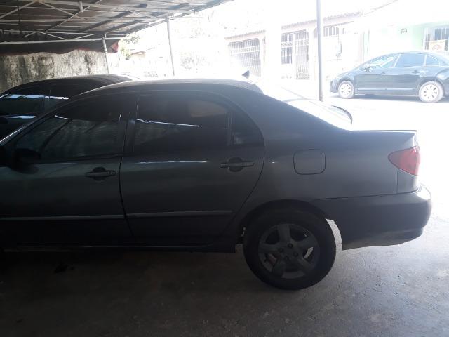 Carro de procedência - Foto 5