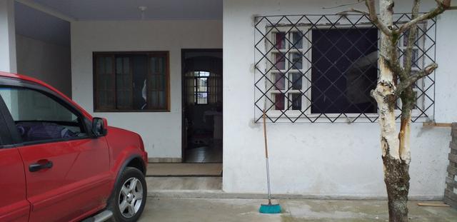 Casa direto com proprietário - Foto 6