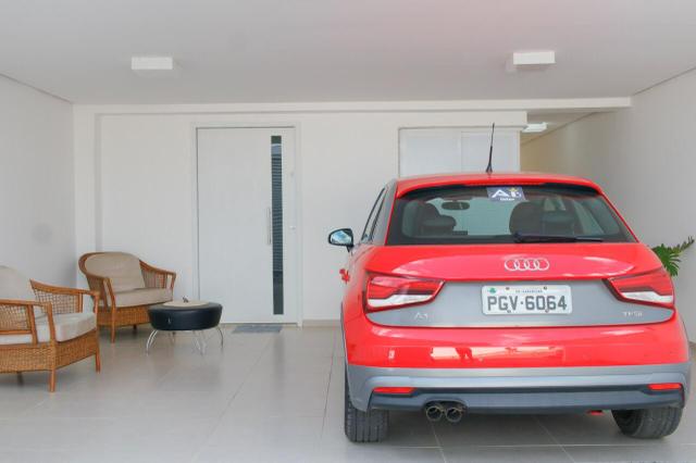 Casa em Garanhuns, Heliópolis, 3 quartos suítes, 208m2, melhor área da cidade! - Foto 2