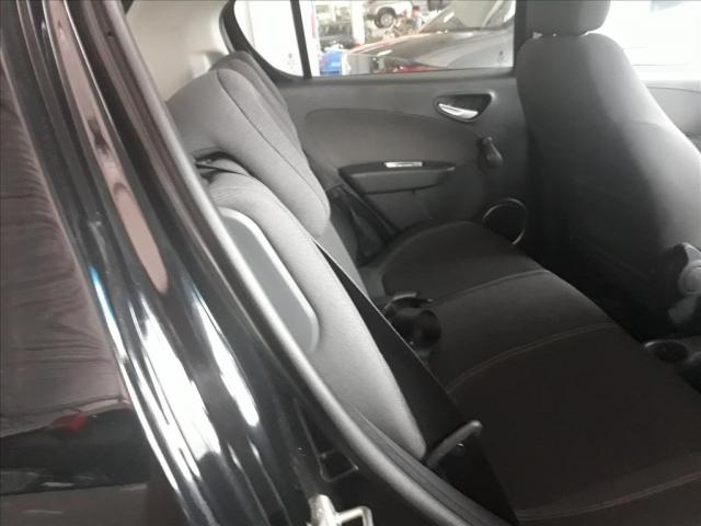 FIAT PALIO 1.0 MPI ATTRACTIVE 8V FLEX 4P MANUAL - Foto 4