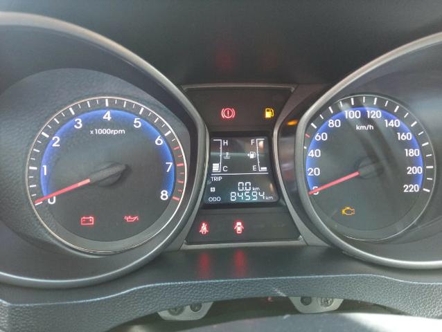 HB 20s Confort Plus - Foto 7