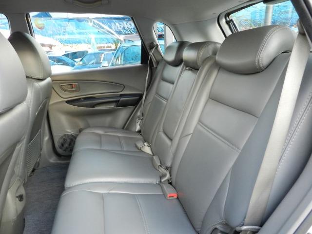 Tucson Gls 2.0 aut gasolina - Foto 6