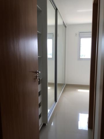 Locação Apartamento Pontal Ecolife Bueno - Foto 8
