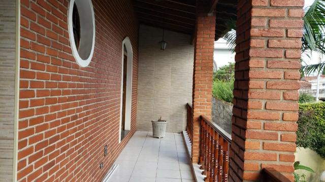 Imóvel para aluguel comercial - Foto 4