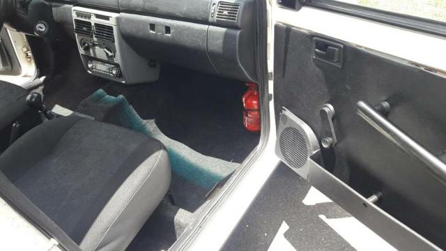 Vendo - Foto 5