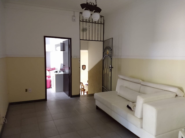 Casa temporada muito aconchegante - Foto 13