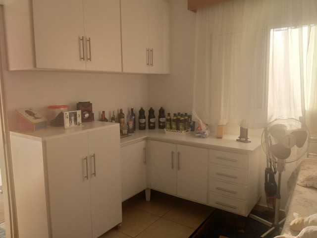 Casa em Lindóia SP - Foto 3