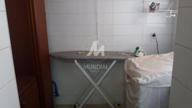 Apartamento à venda com 3 dormitórios em Jd iraja, Ribeirao preto cod:12547 - Foto 20