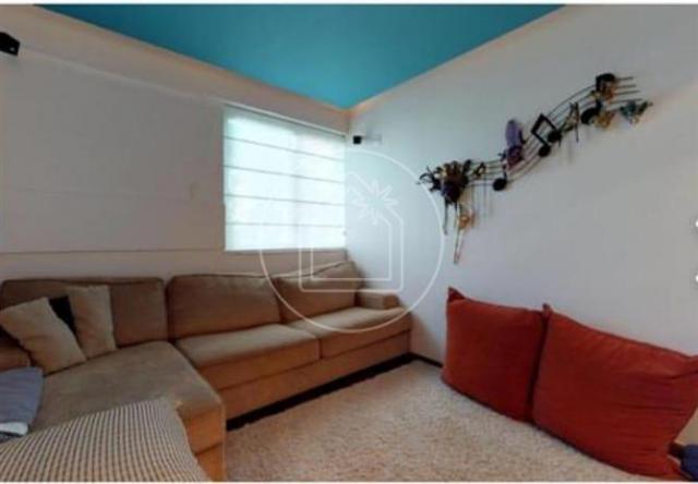 Apartamento à venda com 4 dormitórios em Leblon, Rio de janeiro cod:866047 - Foto 10