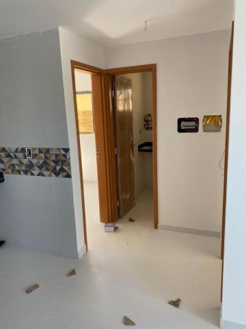 (Parque Cowboy) 2 quartos, 1 suíte, 54 m² por R$ 135.000 - Valentina de Figueiredo - João - Foto 10