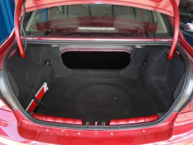 CHEVROLET PRISMA MAXX 1.0 VHC-E 8V FLEXPOWER - Foto 6