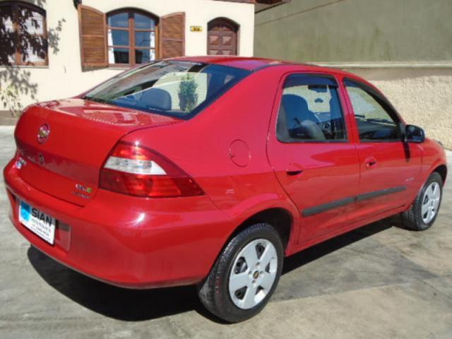 CHEVROLET PRISMA MAXX 1.0 VHC-E 8V FLEXPOWER - Foto 2