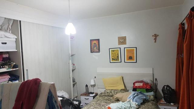Casa de condomínio à venda com 3 dormitórios cod:BR3CS11671 - Foto 6