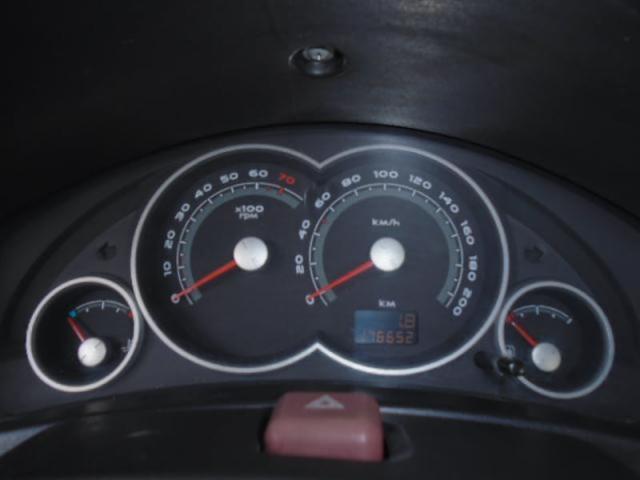 CHEVROLET PRISMA MAXX 1.0 VHC-E 8V FLEXPOWER - Foto 17