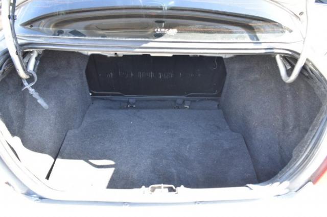 Fiat siena 2007 1.0 mpi fire 8v flex 4p manual - Foto 5