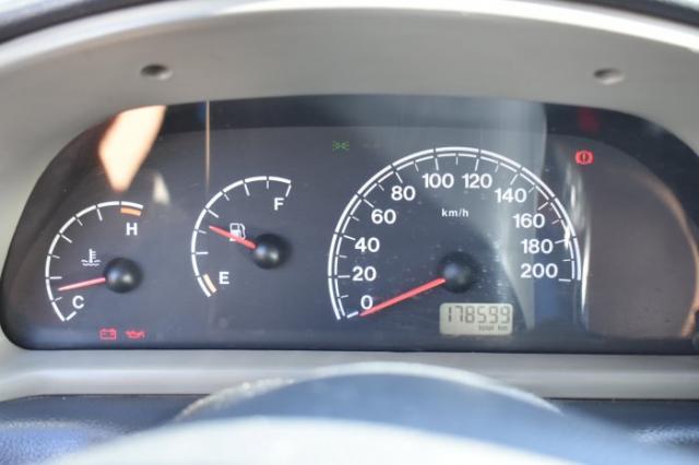 Fiat siena 2007 1.0 mpi fire 8v flex 4p manual - Foto 6