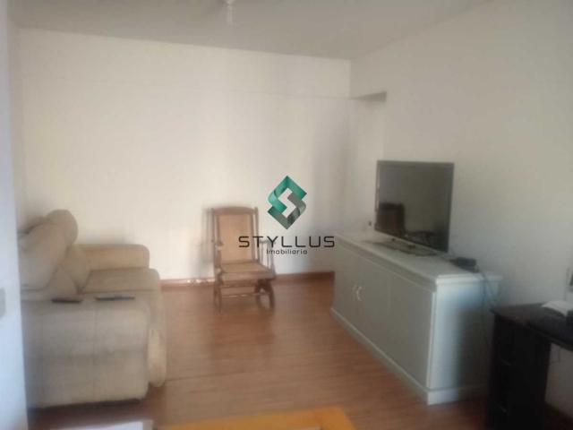 Apartamento à venda com 2 dormitórios em Andaraí, Rio de janeiro cod:M25514 - Foto 3