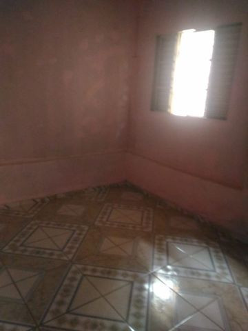 Vende-se casa no Jardim Ingá - Foto 4