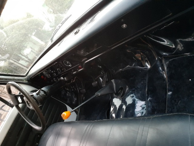 Vendo F4000 - Foto 7