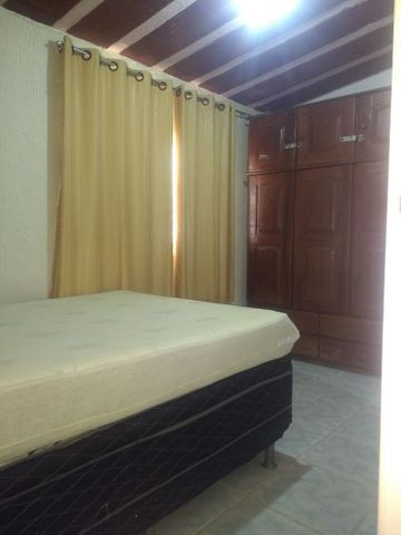 Casa com Piscina/ITAMARACÁ-Ler o Anúncio para evitar perguntas desnecessárias - Foto 13