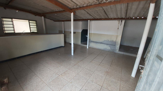 Vendo casa em santa cruz das palmeiras sp - Foto 20