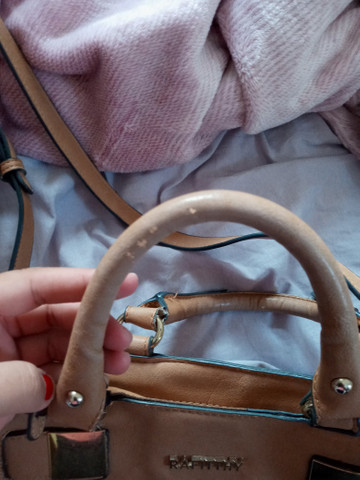 Linda Bolsa - Foto 2