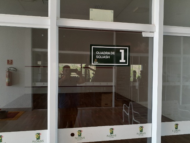 Oportunidade unica terreno florais damatta apenas 12.000,00 (doze mil) - Foto 7