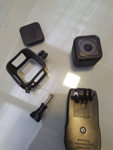 Gopro session - Foto 6