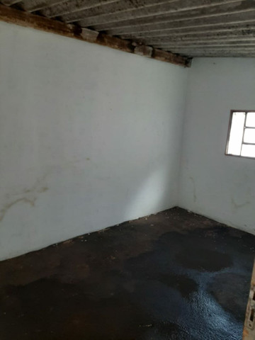 Vendo casa em santa cruz das palmeiras sp - Foto 13