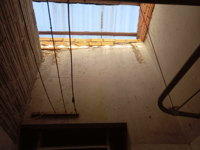 Apartamento na Icaraí - Foto 5