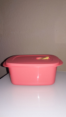 Produtos Tupperware novos - Foto 3