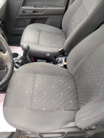 Ecosport 2004 - Foto 10