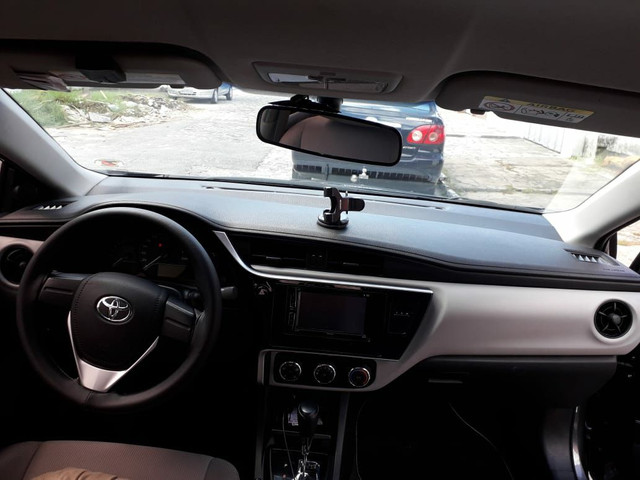 Corolla 2018 gli - Foto 5