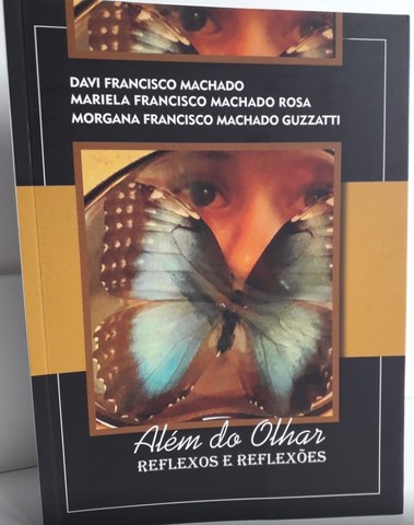 LIVRO 