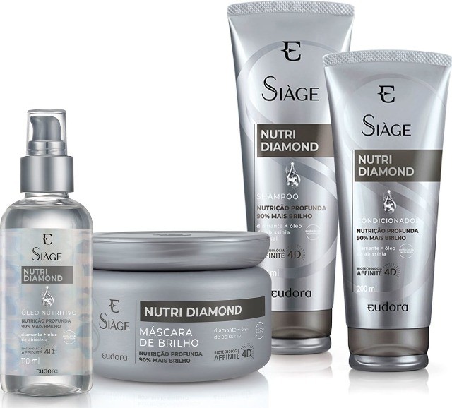 Representante de Cosmeticos - Foto 4