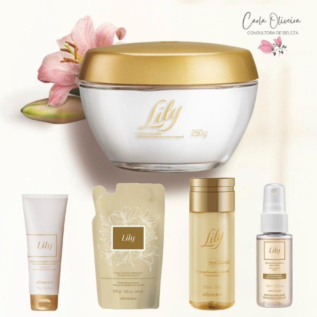 produtos de beleza - Foto 4